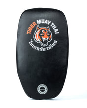 PAO TIGER MUAY THAI LIGHT EDITION