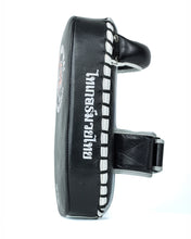 PAO TIGER MUAY THAI LIGHT EDITION