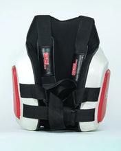 CORPETTO MAESTRO BRUISER TARGET