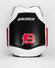 CORPETTO MAESTRO BRUISER TARGET