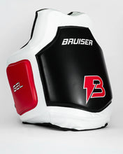 CORPETTO MAESTRO BRUISER TARGET