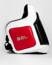 CORPETTO MAESTRO BRUISER TARGET