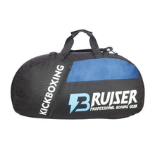 BORSA BRUISER KICKBOXING