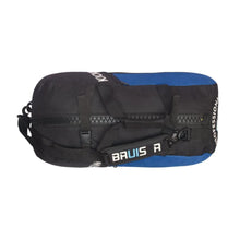 BORSA BRUISER KICKBOXING