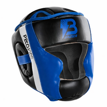 CASCO BRUISER PRO KIDS