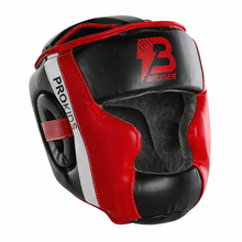 CASCO BRUISER PRO KIDS