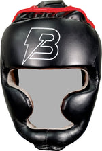 CASCO BRUISER SAFETY