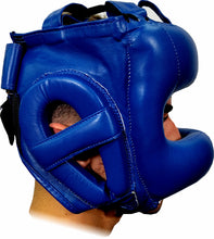 CASCO BRUISER SPARRING PRO