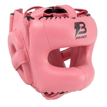 CASCO BRUISER SPARRING PRO