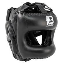 CASCO BRUISER SPARRING PRO