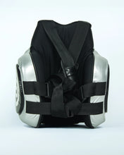 CORPETTO MAESTRO BRUISER ELITE