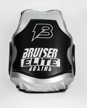 CORPETTO MAESTRO BRUISER ELITE