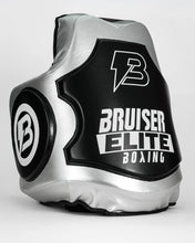 CORPETTO MAESTRO BRUISER ELITE
