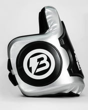 CORPETTO MAESTRO BRUISER ELITE