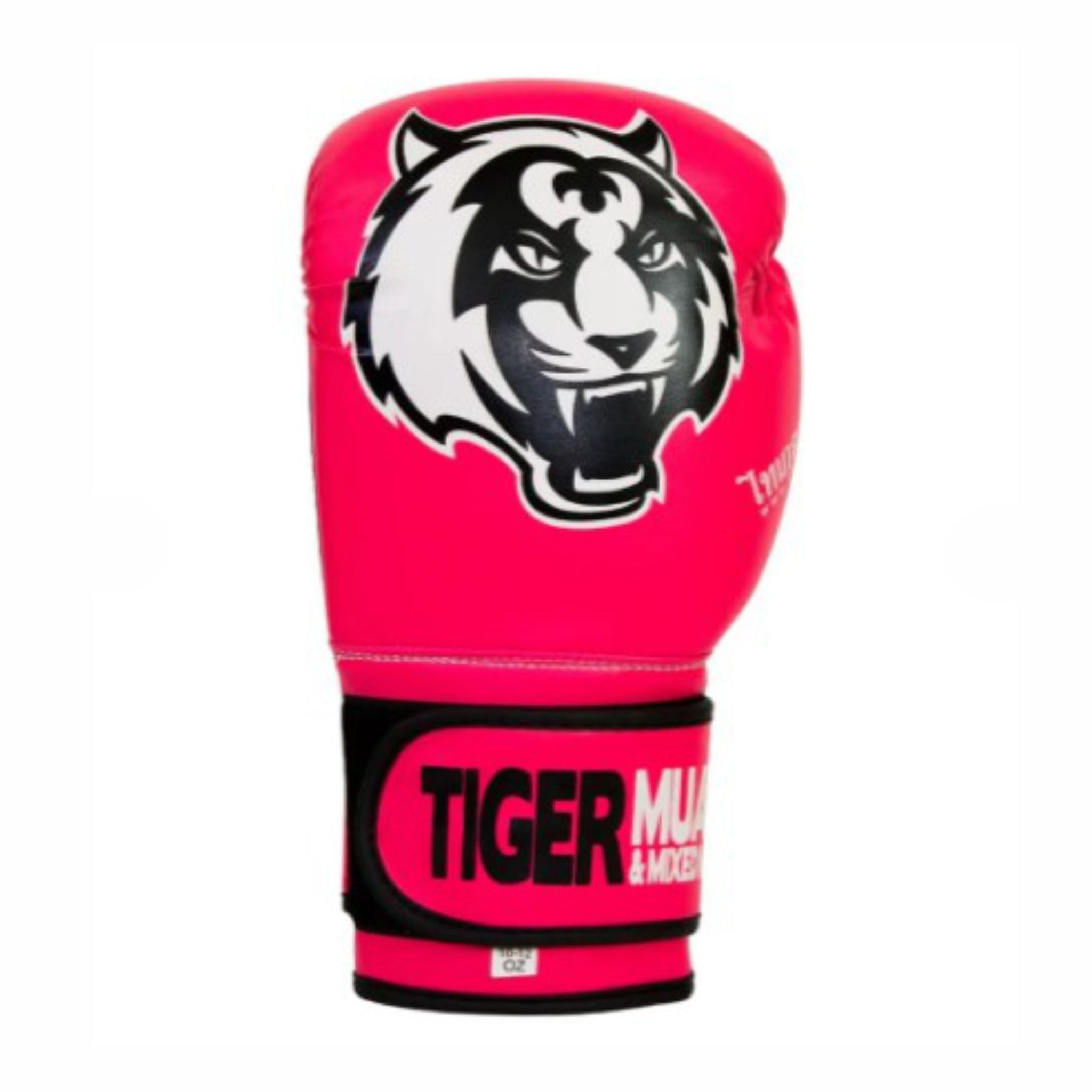 GUANTONE TIGER MUAY THAI LIMITED EDITION
