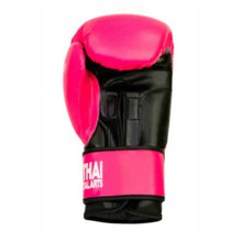 GUANTONE TIGER MUAY THAI LIMITED EDITION