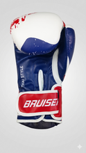 GUANTONE BRUISER THAI STYLE