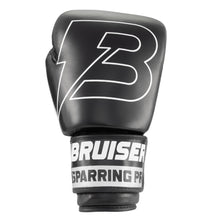 GUANTONE BRUISER SPARRING PRO