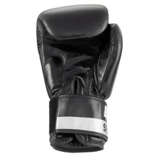 GUANTONE BRUISER SPARRING PRO