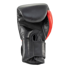 GUANTONE BRUISER PRO BOXING