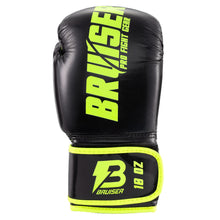 GUANTONE BRUISER REVOLUTION