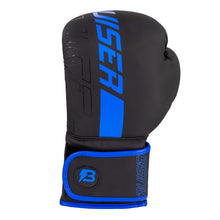 GUANTONE BRUISER DARKNESS