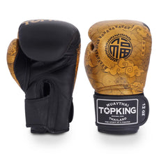 GUANTONI TOP KING HAPPINESS CHINESE