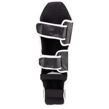 PARATIBIA TIGER MUAY THAI - PUKET EDITION -