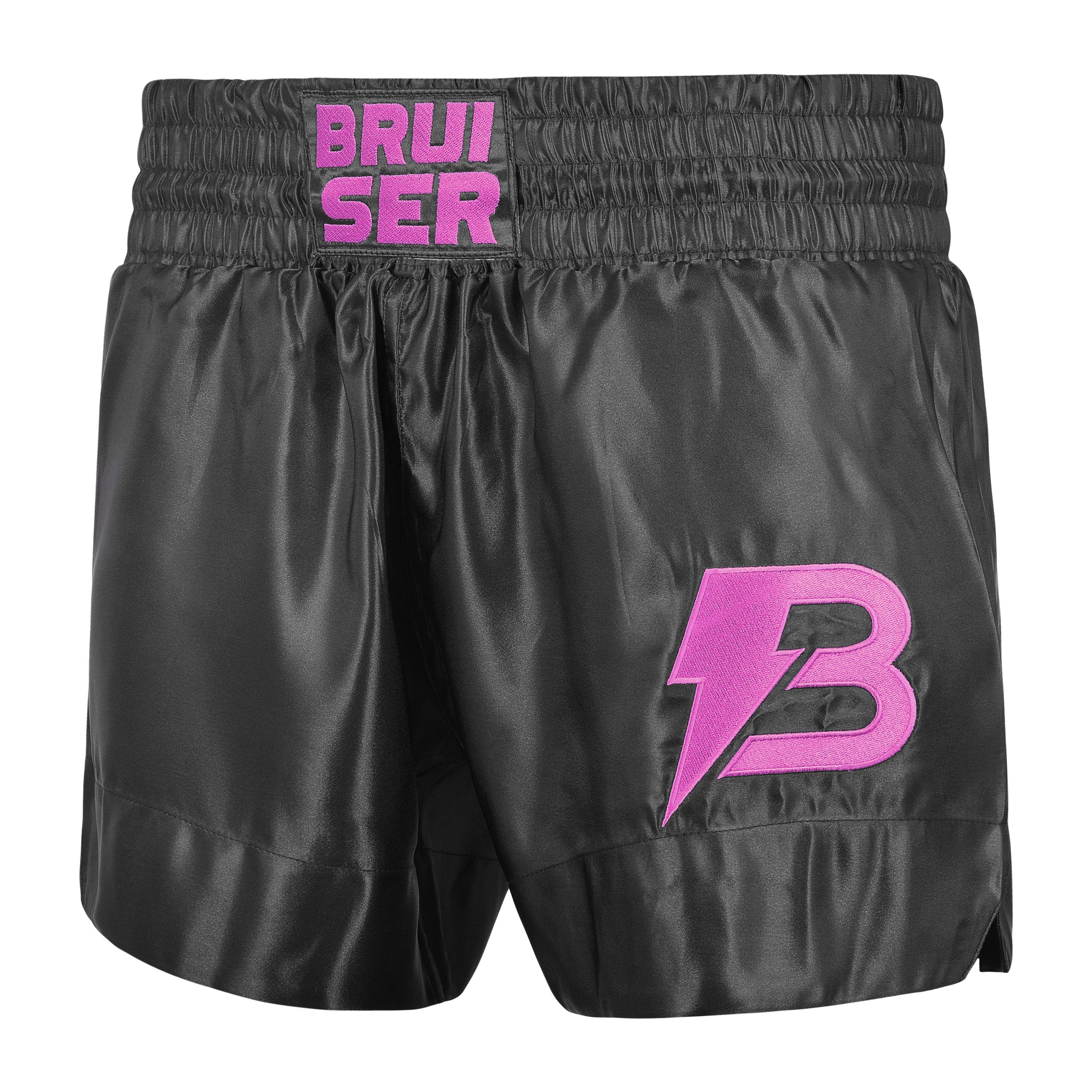 SHORTS BRUISER SIMPLY