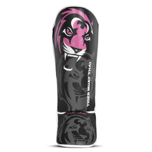 PARATIBIA TIGER MUAY THAI - PUKET EDITION KIDS -