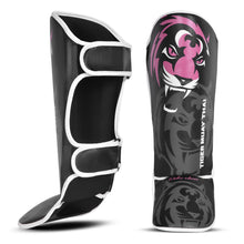 PARATIBIA TIGER MUAY THAI - PUKET EDITION KIDS -