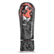 PARATIBIA TIGER MUAY THAI - PUKET EDITION KIDS -