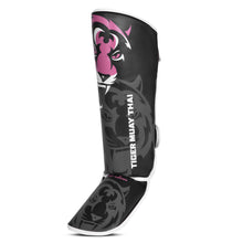 PARATIBIA TIGER MUAY THAI - PUKET EDITION KIDS -