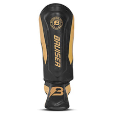 PARATIBIA BRUISER SPARRING PRO