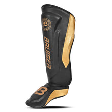 PARATIBIA BRUISER SPARRING PRO
