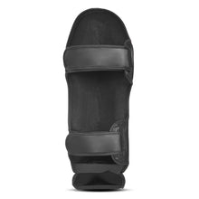 PARATIBIA BRUISER SPARRING PRO