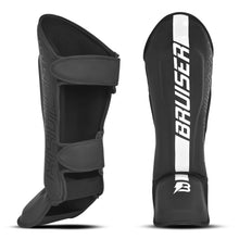 PARATIBIA BRUISER DARKNESS