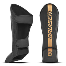 PARATIBIA BRUISER DARKNESS