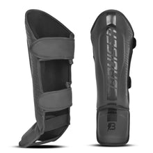 PARATIBIA BRUISER DARKNESS