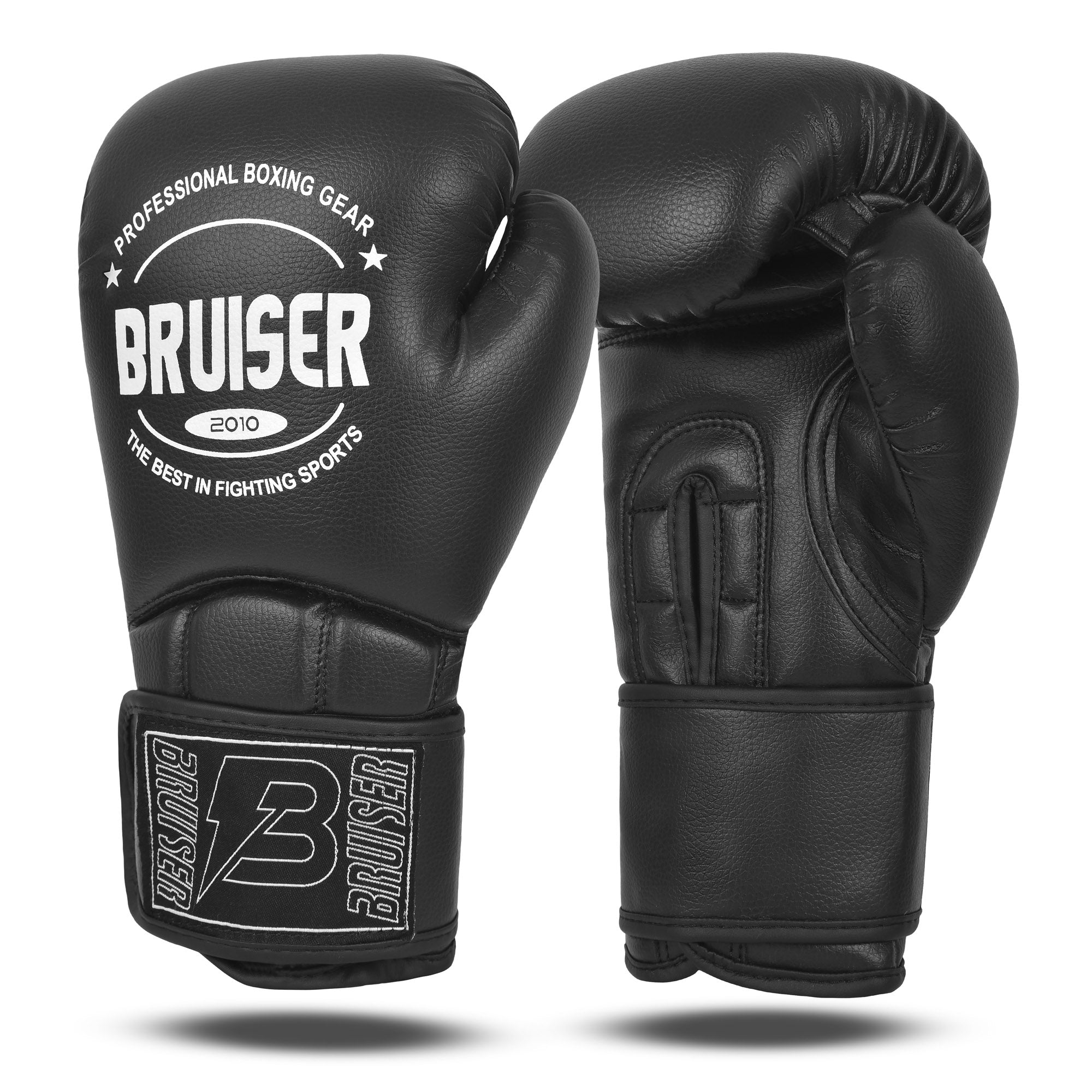 GUANTONE BRUISER ZODIAC