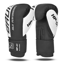 GUANTONE BRUISER HIGH PERFORMANCE