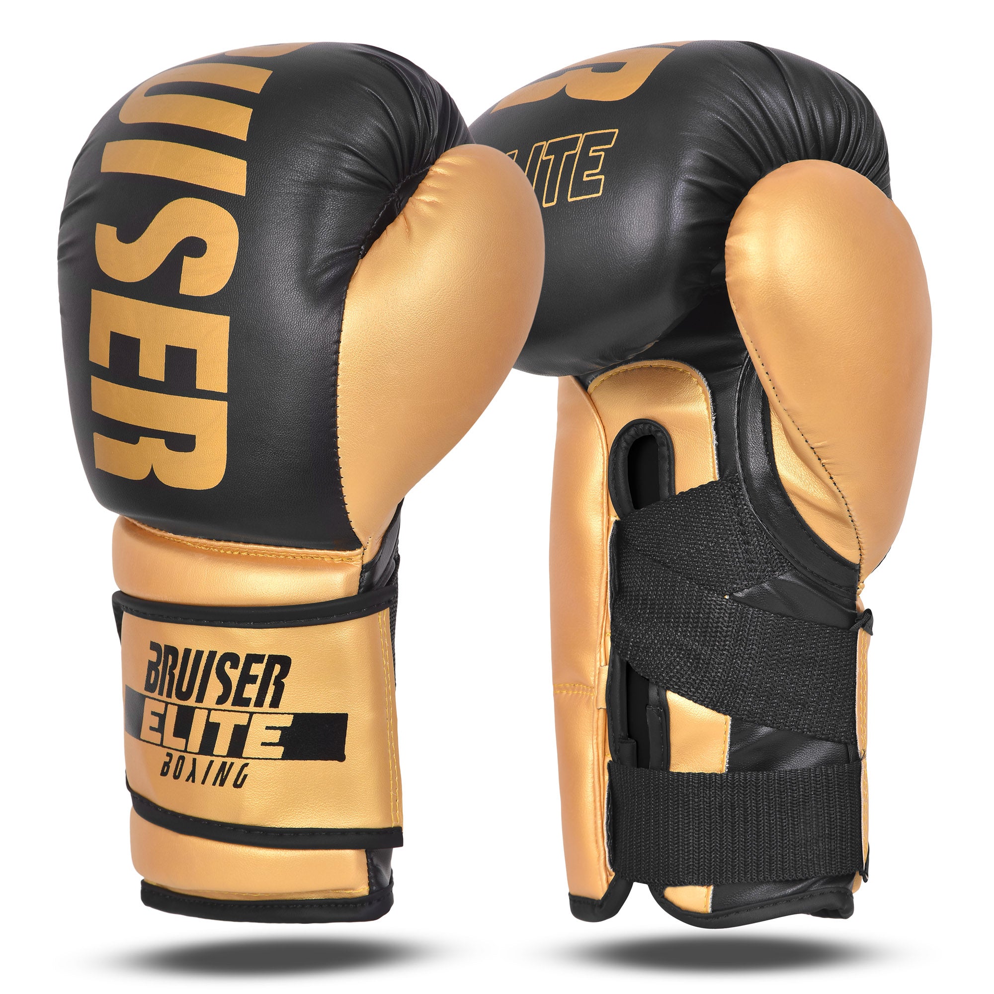 GUANTONE BRUISER ELITE