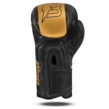 GUANTONE BRUISER GOLD EDITION