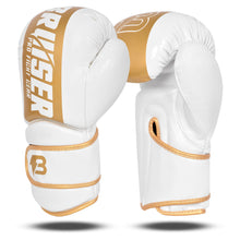 GUANTONE BRUISER GOLD EDITION