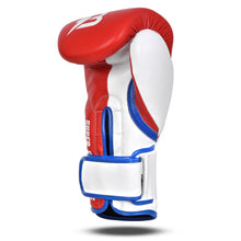 GUANTONE BRUISER SUPER PRO