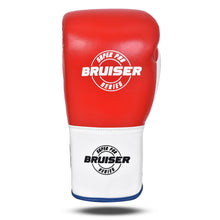 GUANTONE BRUISER SUPER PRO