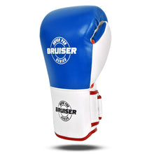 GUANTONE BRUISER SUPER PRO