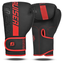 GUANTONE BRUISER DARKNESS