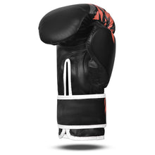 GUANTONE TIGER MUAY THAI PUKET EDITION