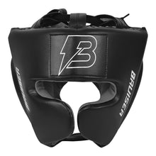CASCO BRUISER SPARRING ECO
